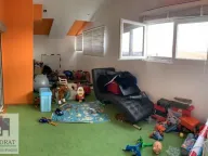 Izdavanje, trosoban stan, 181m², Obrenovac, Beograd - image 16