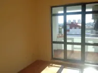 Izdavanje, jednosoban stan, 55m², Centar, Podgorica - image 5