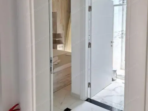 Sale, office space, 735m², Šušanj, Bar - image 21