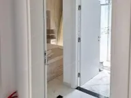 Sale, office space, 735m², Šušanj, Bar - image 21