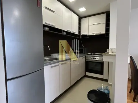 Izdavanje, dvosoban stan, 63m², Grbavica, Novi Sad Sve Podlokacije - image 4