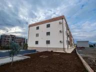 Sale, one bedroom apartment, 46m², Zabjelo, Podgorica - image 8