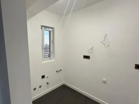 Prodaja, četvorosoban stan, 91m², Železnička Stanica, Novi Sad Sve Podlokacije - image 21