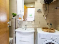 Izdavanje, dvosoban stan, 65m², City Kvart, Podgorica - image 9