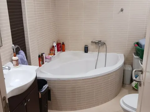 Prodaja, dvosoban stan, 58m², Altina, Beograd - image 8