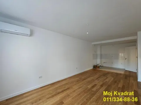 Prodaja, trosoban stan, 66m², Vukov Spomenik, Zvezdara Sve Podlokacije - image 3