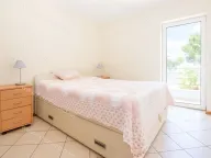 Prodaja, jednosoban stan, 46m², Savina, Herceg Novi - image 5