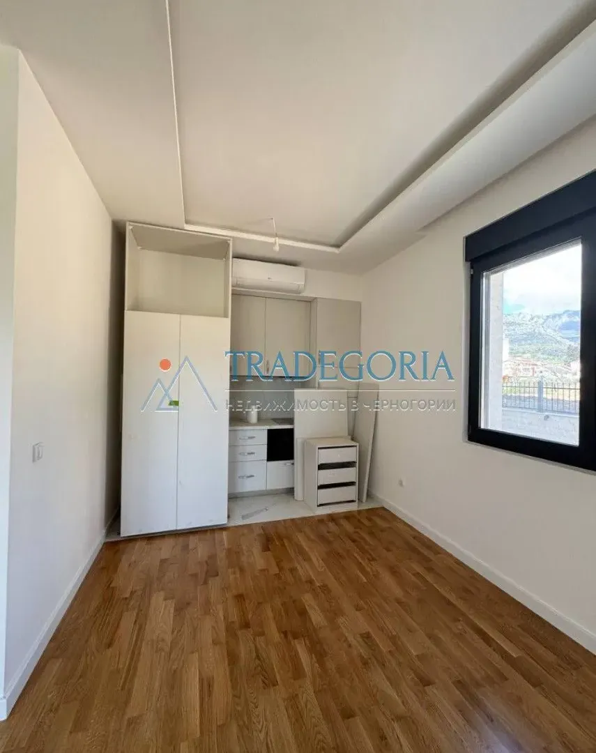 Prodaja, stan, 33m², Bar, Crna Gora