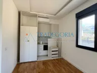 Prodaja, stan, 33m², Bar, Crna Gora - image 7