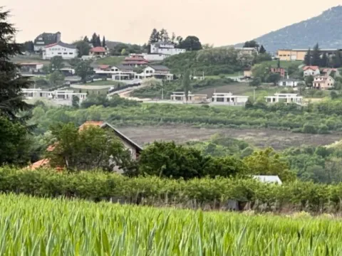 Prodaja, plac, 8900m², Vrčin, Grocka - image 11