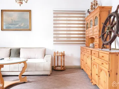 Prodaja, kuća, 150m², Stoliv, Kotor - image 9