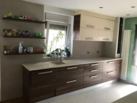 Rent, house, 300m², Zemun Sve Podlokacije, Beograd - image 9