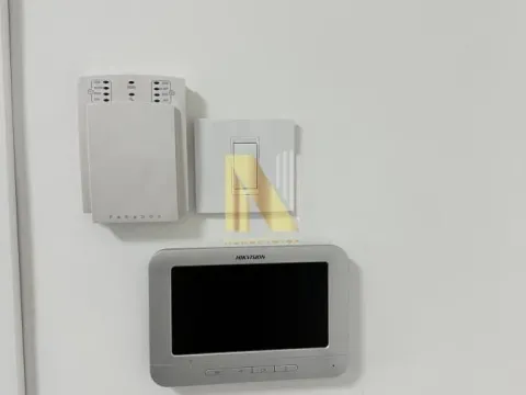 Izdavanje, poslovni prostor, 104m², Spens, Novi Sad Sve Podlokacije - image 13