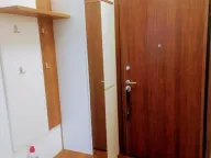 Izdavanje, jednosoban stan, 47m², Stari Aerodrom, Podgorica - image 13