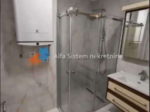 Izdavanje, trosoban stan, 77m², Autokomanda, Voždovac Sve Podlokacije - image 18