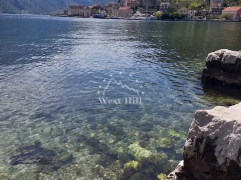 Sale, land lot, 1599m², Prčanj, Kotor - image 28