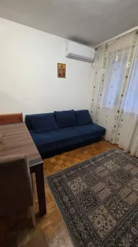 Prodaja, jednosoban stan, 40m², Preko Morače, Podgorica - image 11