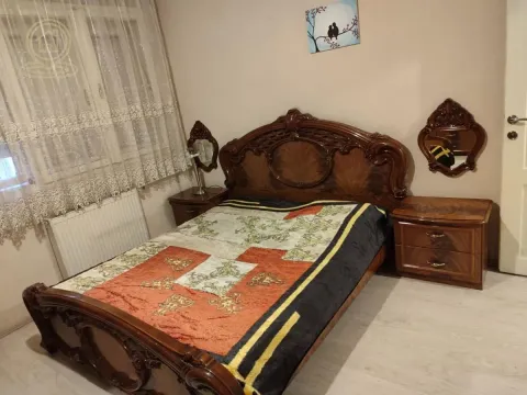 Prodaja, dvosoban stan, 56m², Palilula, Niš - image 9