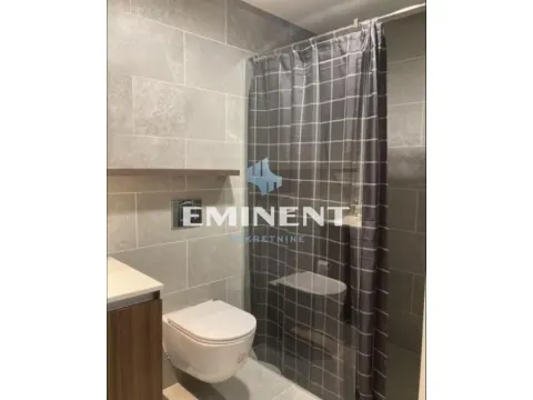 Izdavanje, dvosoban stan, 58m², Savski Venac, Beograd - image 9