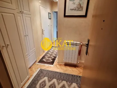 Prodaja, stan, 108m², Vidikovački venac, Rakovica - image 12