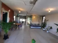 Sale, three bedroom apartment, 84m², Banjica, Voždovac Sve Podlokacije - image 6