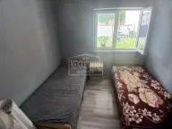 Prodaja, kuća, 146m², Novo Selo, Subotica - image 17