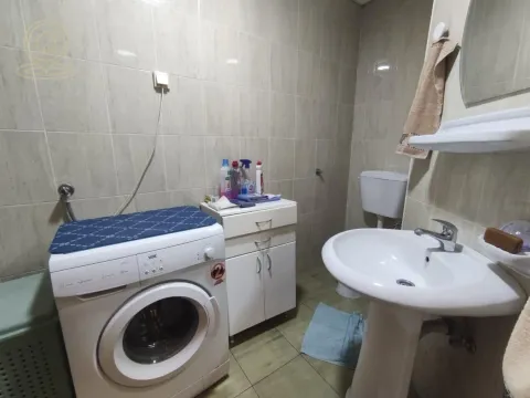 Izdavanje, dvosoban stan, 62m², Centar, Novi Sad - image 7