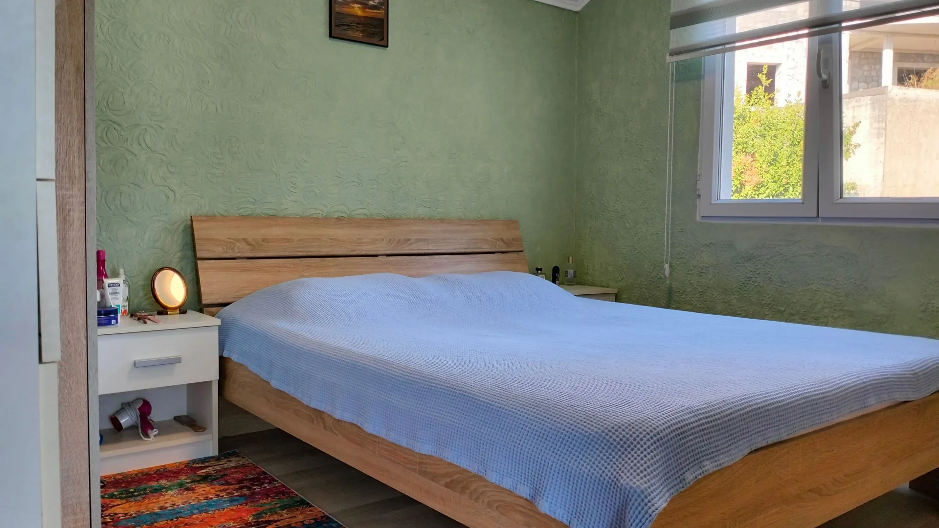Sale, house, 101m², Šušanj, Bar