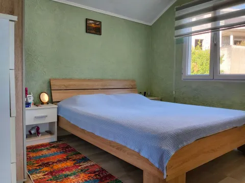 Sale, house, 101m², Šušanj, Bar - image 6