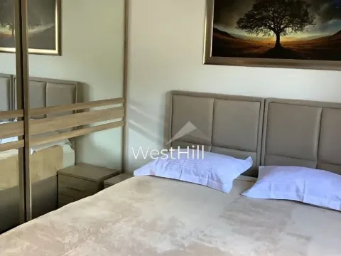 Prodaja, jednosoban stan, 51m², Budva, Crna Gora - image 9