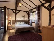 Prodaja, kuća, 140m², Banja Vrdnik, Irig - image 4