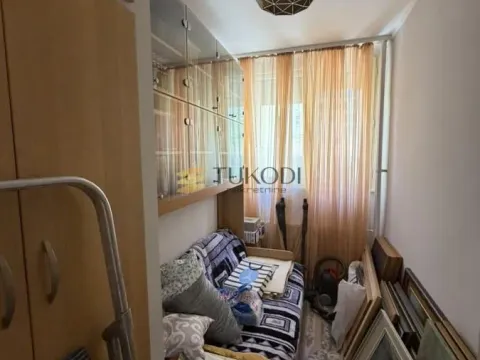 Prodaja, trosoban stan, 87m², Centar, Novi Sad - image 7