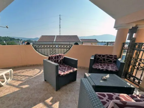 Izdavanje, jednosoban stan, 50m², Kava, Tivat - image 13