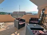 Rent, one bedroom apartment, 50m², Kava, Tivat - image 13