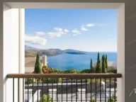 Prodaja, jednosoban stan, 66m², Luštica Bay, Tivat - image 1
