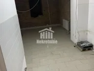 Rent, office space, 42m², Kalemegdan, Beograd - image 4