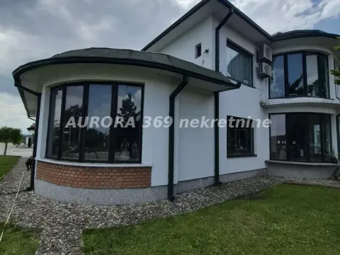 Prodaja, dvosoban stan, 360m², Skupljen, Vladimirci - image 2