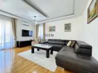 Izdavanje, trosoban stan, 102m², Zabjelo, Podgorica - image 10