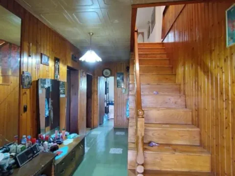 Prodaja, kuća, 300m², Batočina, Srbija - image 5