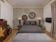 Sale, three bedroom apartment, 312m², Porto Montenegro, Tivat - image 7