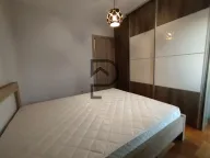 Izdavanje, stan, 73m², Stari Aerodrom, Podgorica - image 13