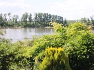 Prodaja, kuća, 160m², Beočin, Srbija - image 17