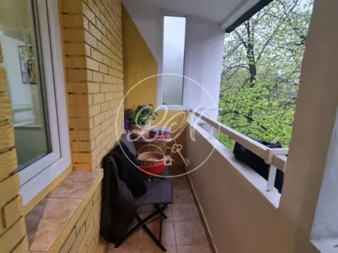 Prodaja, dvosoban stan, 67m², Novi Beograd Blok 37, Novi Beograd Sve Podlokacije - image 12