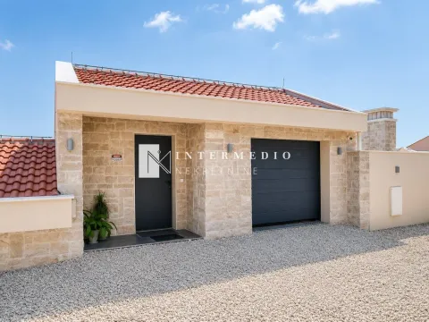 Sale, house, 230m², Podi, Herceg Novi - image 17