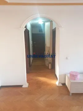 Prodaja, trosoban stan, 96m², Cerak, Beograd - image 7