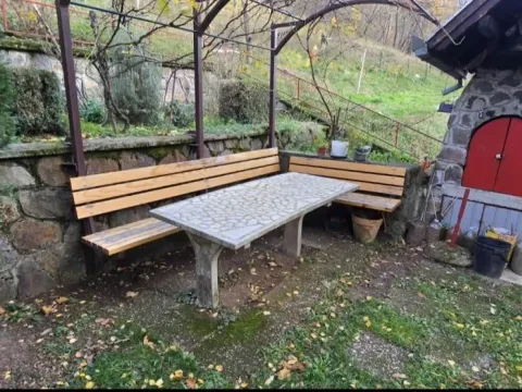 Prodaja, kuća, 63m², Rakovac, Novi Sad Sve Podlokacije - image 3