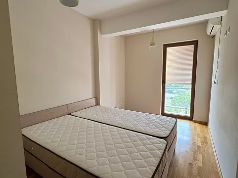 Izdavanje, trosoban stan, 95m², Podgorica, Crna Gora - image 18