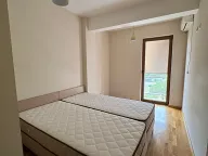 Izdavanje, trosoban stan, 95m², Podgorica, Crna Gora - image 18
