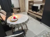 Rent, one bedroom apartment, 40m², Zlatica, Podgorica - image 7