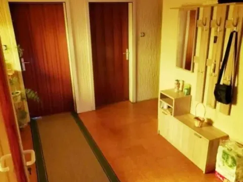 Prodaja, kuća, 200m², Centar, Inđija - image 11